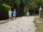 Boules Boules